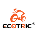 ECOTRIC