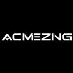 ACMEZING