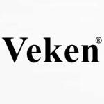 Veken