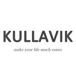 Kullavik