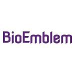 BioEmblem