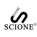 SCIONE