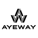 Ayeway