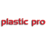 PLASTICPRO