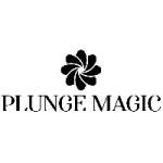 PLUNGE MAGIC