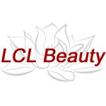 LCL Beauty