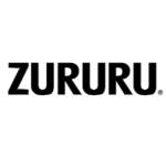 ZURURU