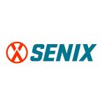 SENIX