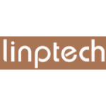 linptech