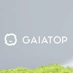 Gaiatop