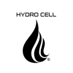 HYDRO CELL