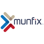 Munfix