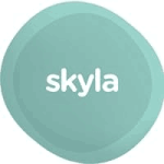 Skyla Homes