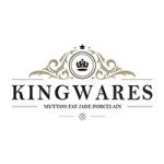 kingwares