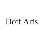 Dott Arts