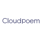 Cloudpoem