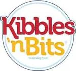 Kibbles 'n Bits