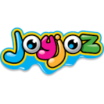 Joyjoz