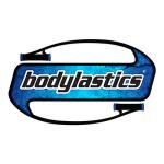 bodylastics