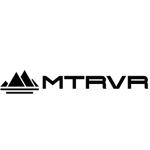MTRVR