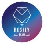 ROSiLY