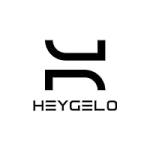 heygelo