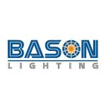 BASON LIGHTING