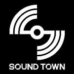 Sound Town