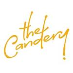 The Candery