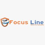FOCUSLINE
