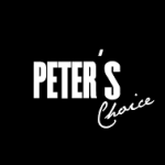 pete's choice