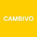 CAMBIVO