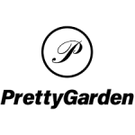 Prertty Garden