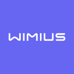 WiMiUS