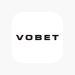 VOBET