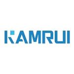 KAMRUI