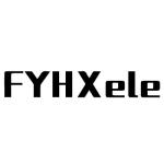 FYHXele