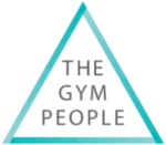 THE GYM PEOPLE