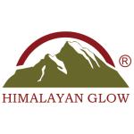 Himalayan Glow