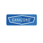 GANAZONO