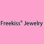 Freekiss