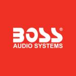 BOSS Audio Systems