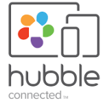 HUBBLE CONNECTED