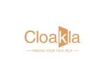 Cloakla