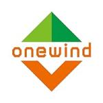 onewind