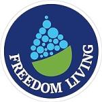 Freedom Living