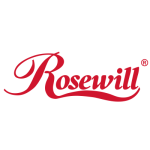 Rosewill