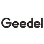 Geedel