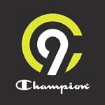 C9 Champion