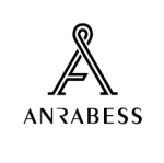ANRABESS